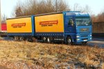 20160101-TGA-00497.jpg