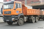 20160101-TGA-00503.jpg