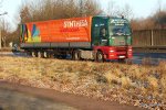 20160101-TGA-00504.jpg