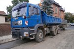 20160101-TGA-00506.jpg