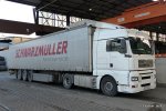 20160101-TGA-00510.jpg