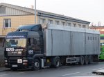 20160101-TGA-00511.jpg