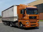 20160101-TGA-00527.jpg