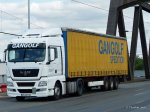 20160101-TGA-00537.jpg