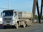 20160101-TGA-00554.jpg