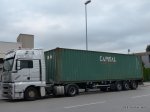20160101-TGA-00621.jpg