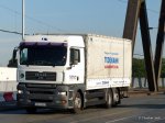 20160101-TGA-00668.jpg