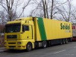 20160101-TGA-00701.jpg