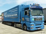 20160101-TGA-00707.jpg