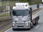 20180630-TGA-00029.jpg