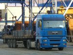 20180630-TGA-00036.jpg
