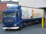 20180630-TGA-00039.jpg