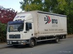 20160101-TGL-1-00002.jpg