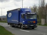 20160101-TGL-1-00007.jpg