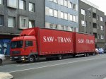 20160101-TGL-1-00034.jpg