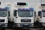 20160101-TGL-1-00070.jpg