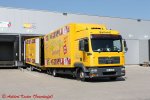 20160101-TGL-1-00074.jpg