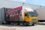 20160101-TGL-1-00075.jpg