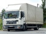 20160101-TGL-1-00079.jpg