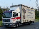 20160101-TGL-1-00082.jpg