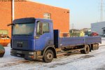 20160101-TGL-1-00083.jpg