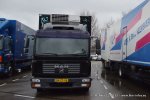 20160101-TGL-1-00085.jpg