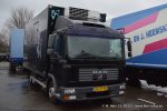 20160101-TGL-1-00086.jpg