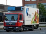 20160101-TGL-1-00095.jpg