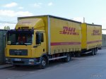 20160101-TGL-1-00101.jpg