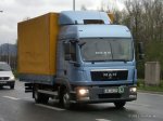 20160101-TGL-2-00002.jpg