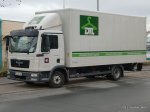 20160101-TGL-2-00003.jpg