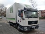 20160101-TGL-2-00004.jpg