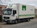 20160101-TGL-2-00006.jpg