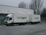 20160101-TGL-2-00007.jpg