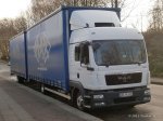20160101-TGL-2-00008.jpg