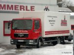 20160101-TGL-2-00019.jpg