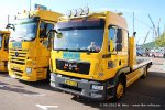 20160101-TGL-2-00029.jpg