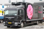 20160101-TGL-2-00034.jpg