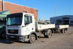 20160101-TGL-2-00035.jpg