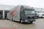 20160101-TGL-2-00045.jpg