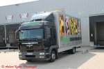 20160101-TGL-2-00046.jpg