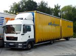 20160101-TGL-2-00055.jpg
