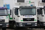 20160101-TGL-2-00057.jpg