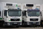 20160101-TGL-2-00058.jpg
