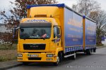 20160101-TGL-2-00059.jpg