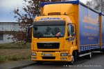 20160101-TGL-2-00060.jpg