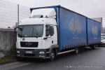20160101-TGL-2-00061.jpg