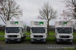 20160101-TGL-2-00064.jpg