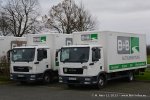 20160101-TGL-2-00065.jpg