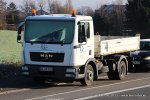 20160101-TGL-2-00068.jpg
